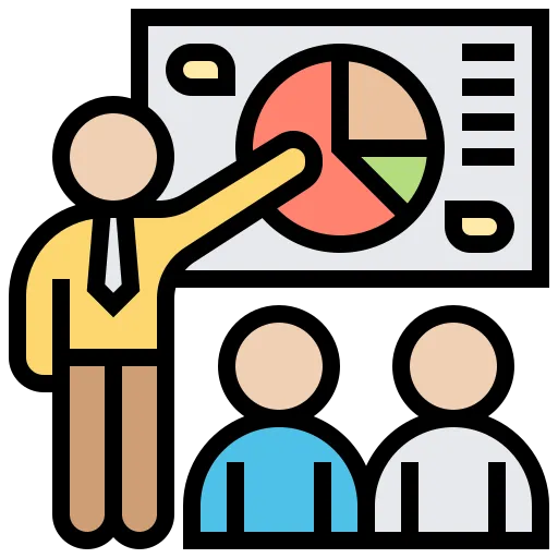 Formaci&oacute;n