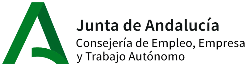 Junta de Andalucía