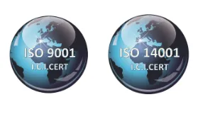 ISOs