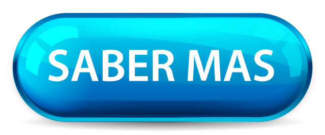 Saber M&aacute;s